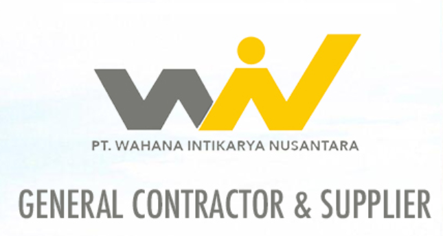 Read more about the article PT. Wahana Intikarya Dismissed from being an Exclusive Distributor
