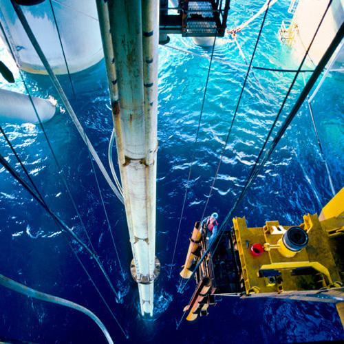 mechanical-engineering-procurement-service-enerrock