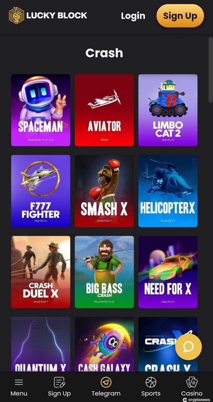 Finest No KYC Gambling Enterprises in 2026 - No ID Verification Casino Sites