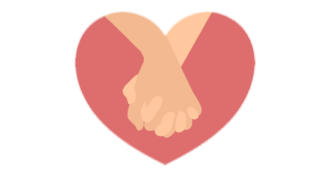 Leading Latin Dating Internet Site Are Right Here: Examine The Absolute Best On The Internet Apps For 2026