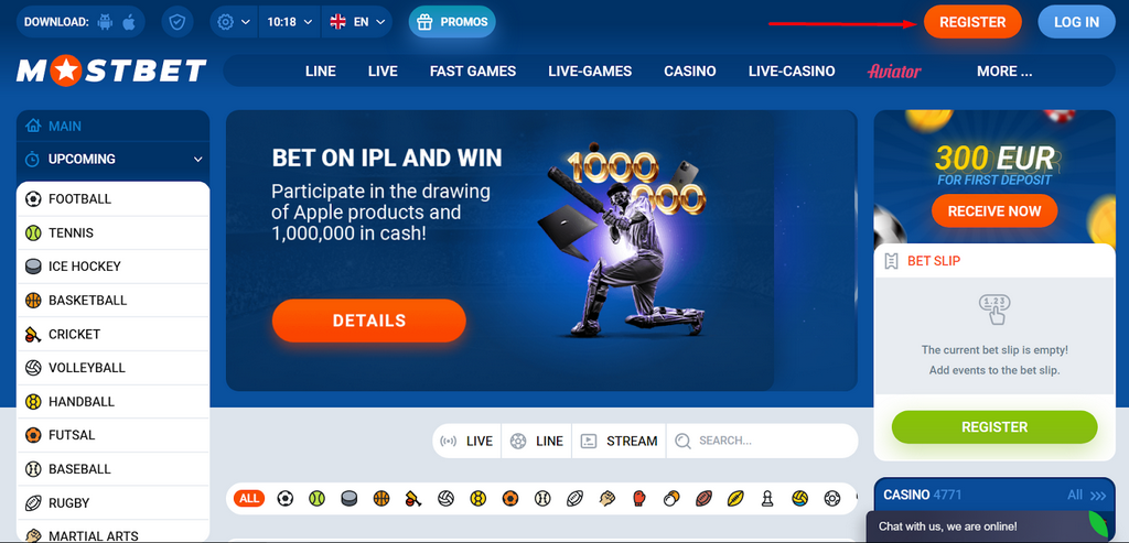 An honest Mostbet bookmaker & online casino testimonial 2026 An honest Mostbet bookmaker & online casino testimonial 2026