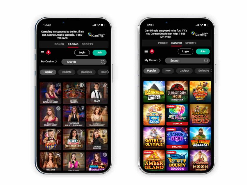 Finest Ports, Sites, Demos & Reviews Finest Ports, Sites, Demos & Reviews