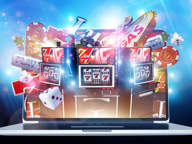 Ideal Low Minimum Deposit Casino Sites 2026|Play from Simply EUR1 Ideal Low Minimum Deposit Casino Sites 2026|Play from Simply EUR1