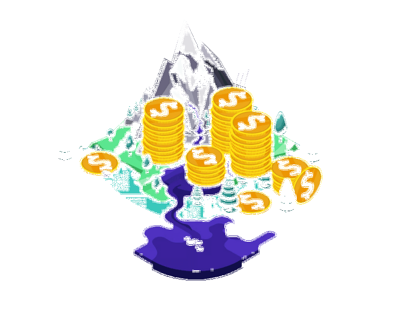 Norges beste guide til nettbaserte gamblingsteder