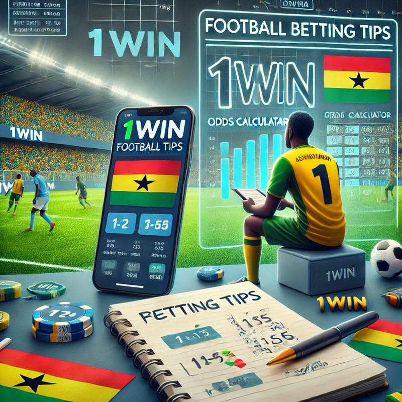 Повний відгук про 1Win Gambling Enterprise за 2026 рік