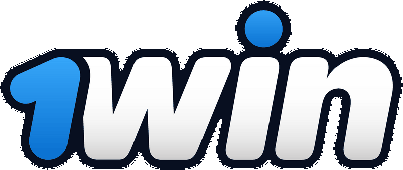 1Win Gambling Enterprise-nin 2026-cı il üçün tam rəyi