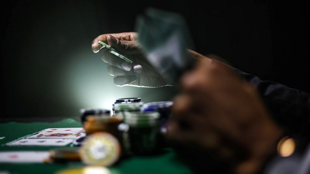 Best Online Slots: Play 10,000+ Fairspin Casino Games