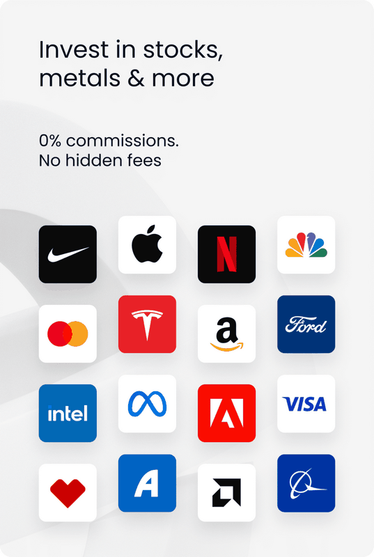 Exness - Negociação Online Moderna para Investidores Globais Exness - Negociação Online Moderna para Investidores Globais